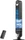 Dreo Cruiser Pro T1 Turmventilator (DR-HTF001)