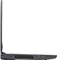 Nexoc G1602, Core i7-8700, 64GB RAM, 500GB SSD, 1TB HDD, GeForce RTX 2060, DE Vorschaubild