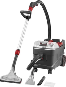 Parkside Performance PPWS 10 A2 Waschsauger