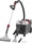 Parkside Performance PPWS 10 A2 Waschsauger