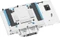 Barrow NVIDIA RTX 4080 LRC 2.0 Full Coverage GPU Water Block weiß, NVIDIA RTX 4080 Founders Edition Vorschaubild