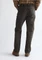 Wrangler Frontier Jeans dune break (Herren) Vorschaubild