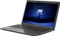 Schenker B516-kvs, Core i7-6700HQ, 8GB RAM, 1TB HDD, DE Vorschaubild
