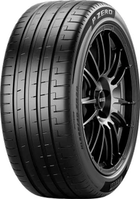 Pirelli P Zero (PZ5) 265/40 R22 106W XL Elect POL