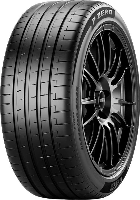 Pirelli P Zero (PZ5) 325/35 R22 110Y MO