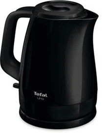 Tefal KO1508 Uno
