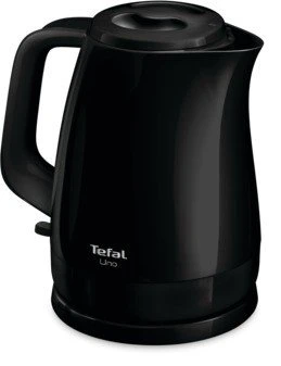 Tefal KO1508 Uno