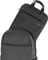 Kensington Eco-Friendly 12" Laptop Tasche schwarz Vorschaubild