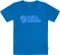 Fjällräven Logo T-Shirt kurzarm (Junior) Vorschaubild