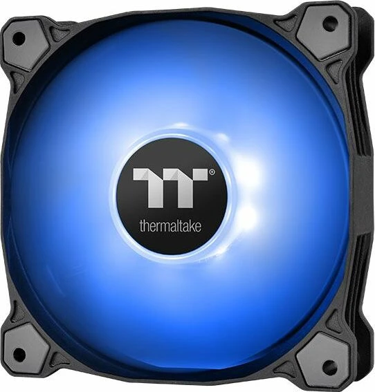 Thermaltake Pure A12 Radiator Fan