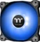 Thermaltake Pure A12 Radiator Fan Vorschaubild