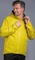 Tatonka Morten Fahrradjacke bright yellow (Herren) Vorschaubild