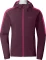 Vaude Moab Rain II Fahrradjacke cassis (Damen) Vorschaubild
