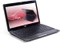 Acer Aspire TimelineX 1830-47U3G50nki, schwarz, Core i5-470UM, 4GB RAM, 500GB HDD, PL Vorschaubild