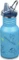 Klean Kanteen Kid Classic Sippy Cap Trinkflasche 355ml gators Vorschaubild