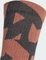 adidas Terrex Multi Socken white/warm clay/grey six, 3 Paare (Damen) Vorschaubild