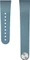 Sony SWR310 Armband Large für SmartBand Talk rot/blau Vorschaubild