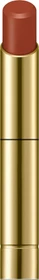 Sensai Colours Contouring Lipstick CL10 brownish orange Refill, 2g