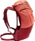 Vaude Skomer 24 Modell 2021 hotchili (Damen) Vorschaubild