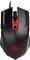 Tt esports Talon X Gaming Gear Combo, USB Vorschaubild