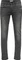 ONLY & SONS Slim Mid Loom (Herren) Vorschaubild