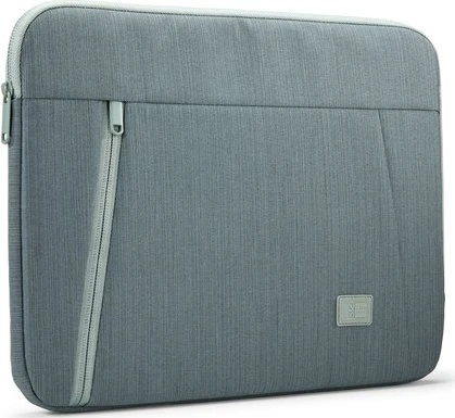 Case Logic Huxton Huxs-214 14" Sleeve Balsam