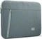 Case Logic Huxton Huxs-214 14" Sleeve Balsam Vorschaubild