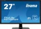 iiyama ProLite X2788QS-B1, 27" Vorschaubild