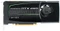 EVGA GeForce GTX 465, 1GB GDDR5, 2x DVI, Mini HDMI Vorschaubild