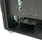 LC-Power Gaming 803B Shaded_X, Glasfenster Vorschaubild