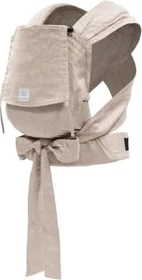 Stokke Limas Babytrage floral beige