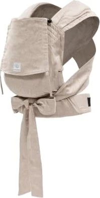 Stokke Limas Babytrage floral beige