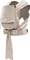 Stokke Limas Babytrage 2024 Vorschaubild