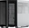 APNX V1 Black-and-White, Glasfenster Vorschaubild