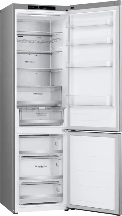 LG GBV7280BMB