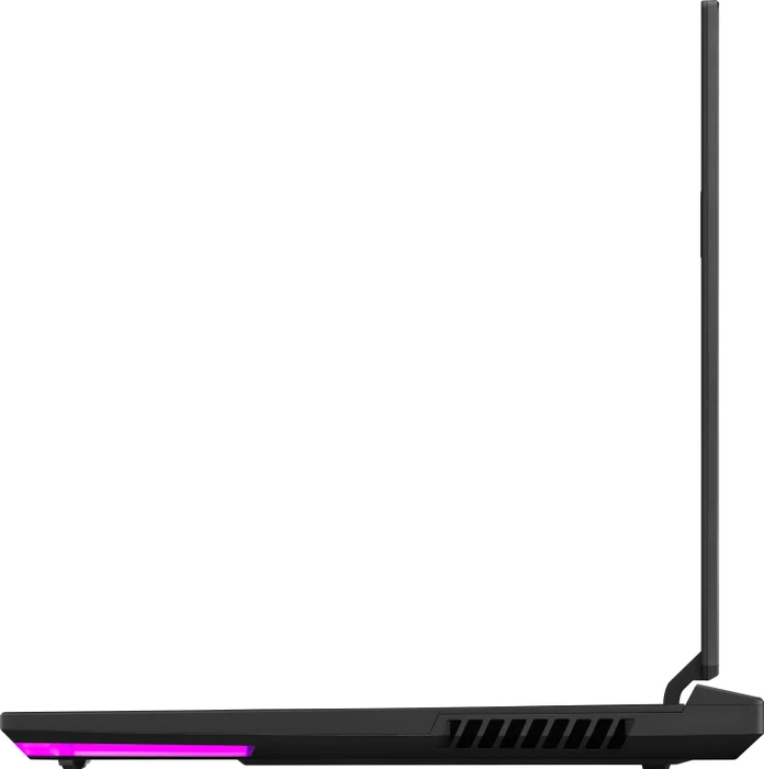 ASUS ROG Strix G15 Advantage Edition G513QY-HF004W, Original Black, Ryzen 9 5900HX, 16GB RAM, 1TB SSD, Radeon RX 6800M, DE