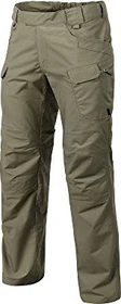 Helikon-Tex Urban Tactical Polycotton Ripstop Hose lang adaptive green (Herren)