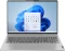 Lenovo IdeaPad Flex 5 16IAU7, Cloud Grey, Core i5-1235U, 16GB RAM, 512GB SSD, DE Vorschaubild