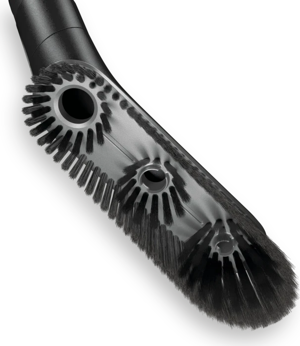 Miele HX-UB Universalbürste