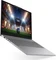 Lenovo IdeaPad Slim 5i 16IPH11, Luna Grey, Core Ultra 7 355, 32GB RAM, 1TB SSD, DE Vorschaubild