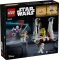 LEGO Star Wars - V-19 Torrent-Sternjäger Vorschaubild