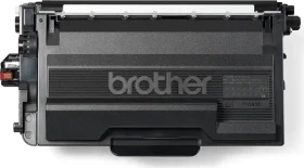 Brother Toner TN-3600XL schwarz