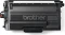 Brother Toner TN-3600XL schwarz Vorschaubild