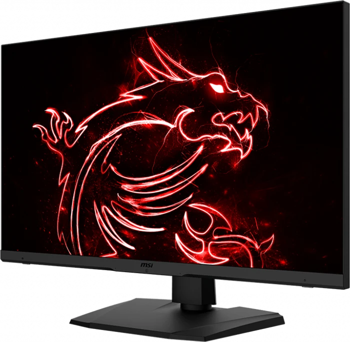 MSI Optix MPG321QRF-QD, 32"