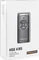 Hörmann HSE 4 BiSecure Handsender für Garagentor 4-Kanal, Frozen Grey Vorschaubild