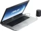 ASUS N76VM-V2G-T1008V, Core i7-3610QM, 8GB RAM, 1TB HDD, GeForce GT 630M, DE Vorschaubild