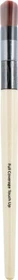Bobbi Brown Full Coverage Touch Up Pinsel