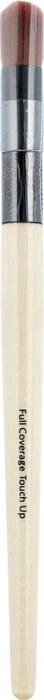 Bobbi Brown Full Coverage Touch Up Pinsel