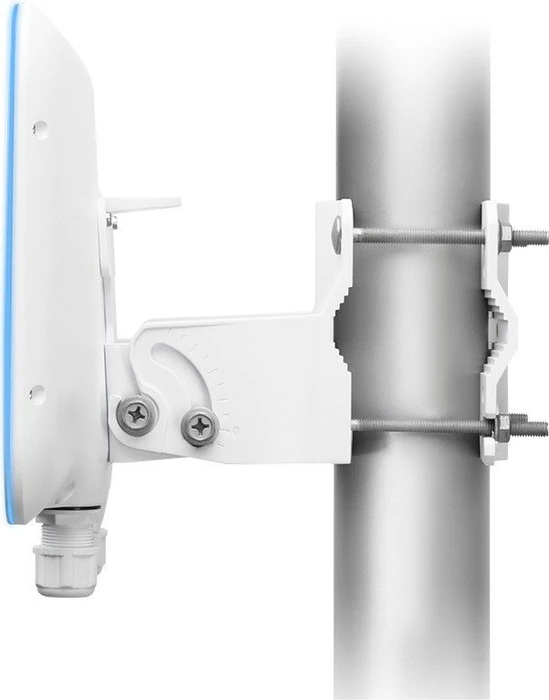 Ubiquiti UniFi WiFi BaseStationXG