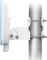 Ubiquiti UniFi WiFi BaseStationXG Vorschaubild